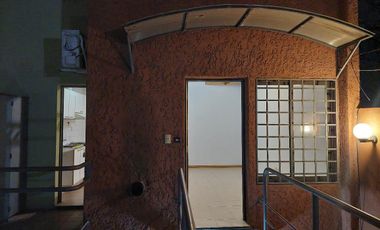 Departamento en Venta - 5ta Seccion Mendoza