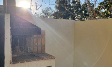 Departamento en Venta - 5ta Seccion Mendoza