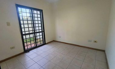 Departamento en Venta - 5ta Seccion Mendoza