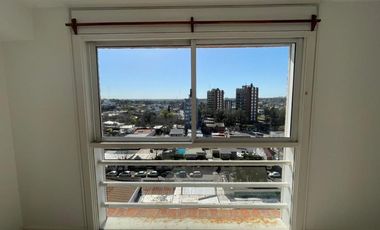 Departamento - Pilar