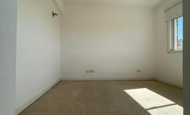 Departamento - Pilar