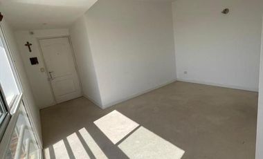 Departamento - Pilar