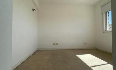 Departamento - Pilar