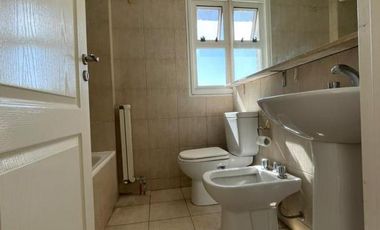 Departamento - Pilar