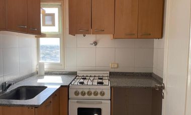 Departamento - Pilar