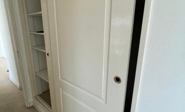 Departamento - Pilar