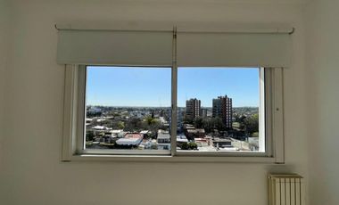 Departamento - Pilar