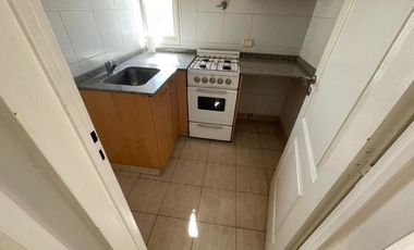 Departamento - Pilar