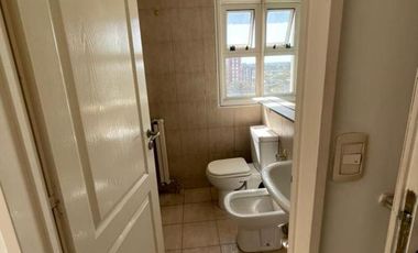 Departamento - Pilar