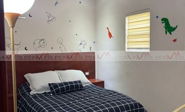 Cieneguilla, Santiago