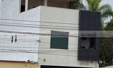 Cieneguilla, Santiago