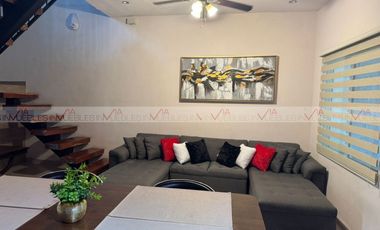 Cieneguilla, Santiago