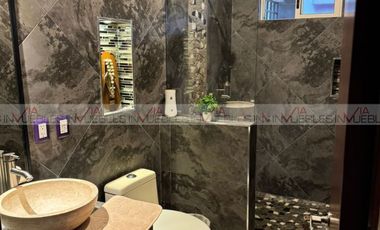 Cieneguilla, Santiago