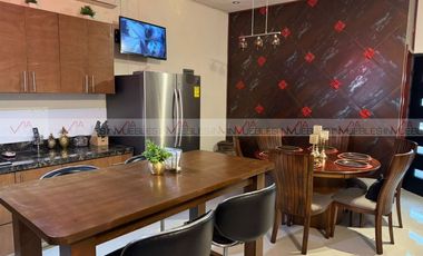 Cieneguilla, Santiago