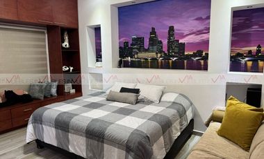 Cieneguilla, Santiago