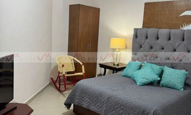 Cieneguilla, Santiago