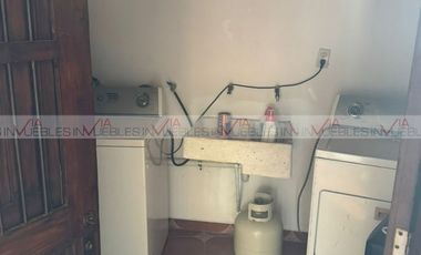 Cieneguilla, Santiago