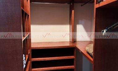 Cieneguilla, Santiago