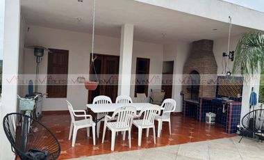 Cieneguilla, Santiago