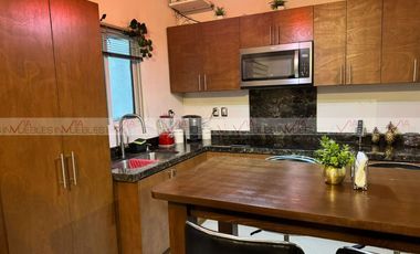 Cieneguilla, Santiago