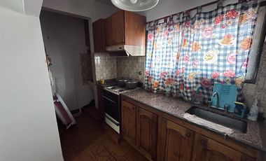 PH 3 AMBIENTES  con amplia terraza