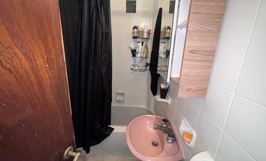 PH 3 AMBIENTES  con amplia terraza