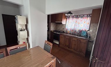 PH 3 AMBIENTES  con amplia terraza