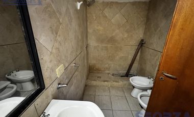 Casa en venta en barrio el tato san miguel