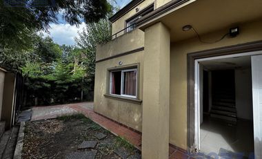 Casa en venta en barrio el tato san miguel