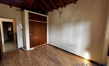 Casa en venta en barrio el tato san miguel