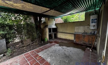 Casa en venta en barrio el tato san miguel