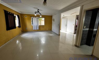 Casa en venta en barrio el tato san miguel