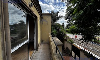 Casa en venta en barrio el tato san miguel