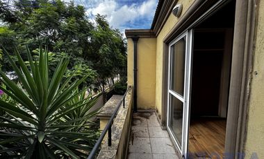 Casa en venta en barrio el tato san miguel