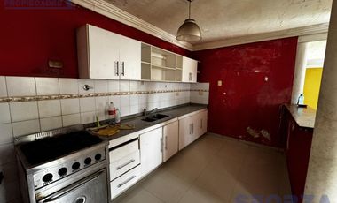 Casa en venta en barrio el tato san miguel