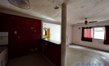 Casa en venta en barrio el tato san miguel