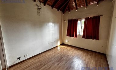 Casa en venta en barrio el tato san miguel