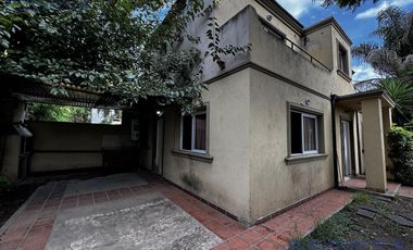 Casa en venta en barrio el tato san miguel