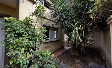 Casa en venta en barrio el tato san miguel