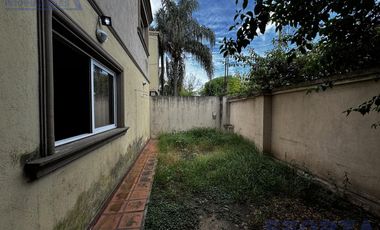 Casa en venta en barrio el tato san miguel
