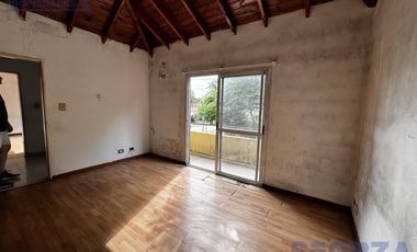 Casa en venta en barrio el tato san miguel