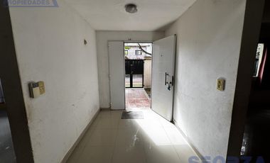 Casa en venta en barrio el tato san miguel