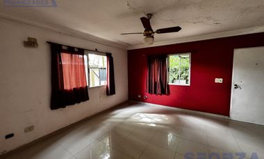 Casa en venta en barrio el tato san miguel