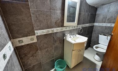 Casa en venta en barrio el tato san miguel