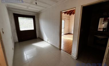 Casa en venta en barrio el tato san miguel