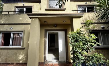 Casa en venta en barrio el tato san miguel