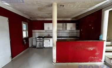 Casa en venta en barrio el tato san miguel