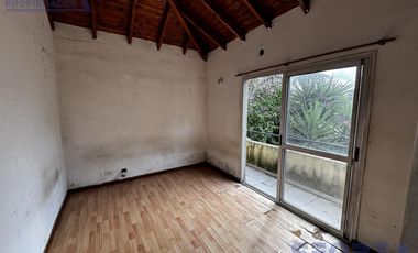Casa en venta en barrio el tato san miguel