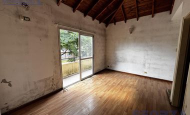 Casa en venta en barrio el tato san miguel