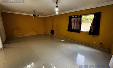 Casa en venta en barrio el tato san miguel